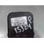Abs para Mg Zs
