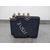 Abs para Mg Zs