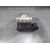 Abs para Mg Zs
