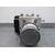 Abs para Mg Zs