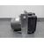 Abs para Mg Zs