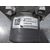 Abs para Mg Zs