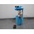 Aforador para Mg Zs