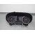 Cuadro Instrumentos para Mg Zs