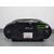 Cuadro Instrumentos para Mg Zs