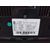 Cuadro Instrumentos para Mg Zs