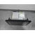 Sistema Navegacion Gps para Mg Zs
