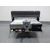 Sistema Navegacion Gps para Mg Zs