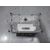 Centralita Motor Uce para Mg Zs