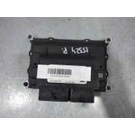 Centralita Motor Uce para Mg Zs