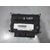 Centralita Motor Uce para Mg Zs