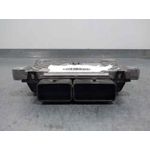 Centralita Motor Uce para Mg Zs