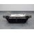 Centralita Motor Uce para Mg Zs