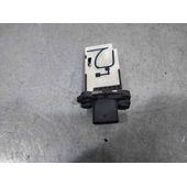 Caudalimetro para Mg Zs