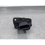 Caudalimetro para Mg Zs