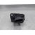 Caudalimetro para Mg Zs