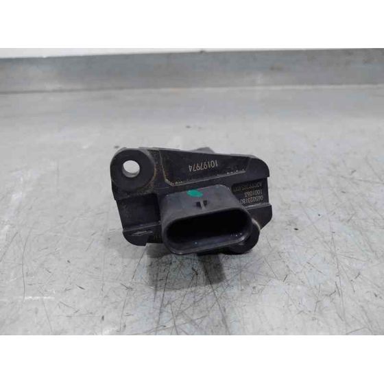 Caudalimetro para Mg Zs