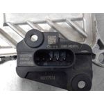 Caudalimetro para Mg Zs
