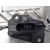 Caudalimetro para Mg Zs