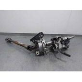 Columna Direccion para Mg Zs
