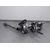 Columna Direccion para Mg Zs