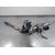 Columna Direccion para Mg Zs