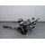 Columna Direccion para Mg Zs