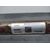 Columna Direccion para Mg Zs