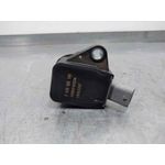 Bobina Encendido para Mg Zs