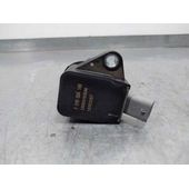 Bobina Encendido para Mg Zs