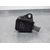 Bobina Encendido para Mg Zs