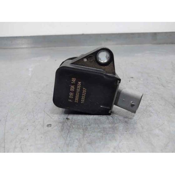 Bobina Encendido para Mg Zs