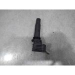 Bobina Encendido para Mg Zs