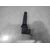 Bobina Encendido para Mg Zs