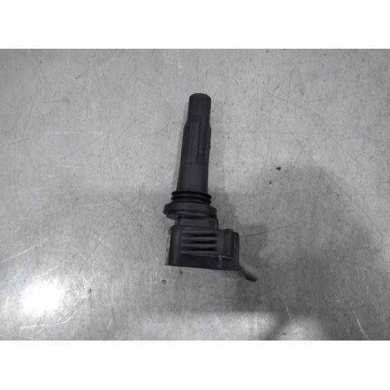 Bobina Encendido para Mg Zs