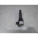 Bobina Encendido para Mg Zs