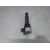 Bobina Encendido para Mg Zs