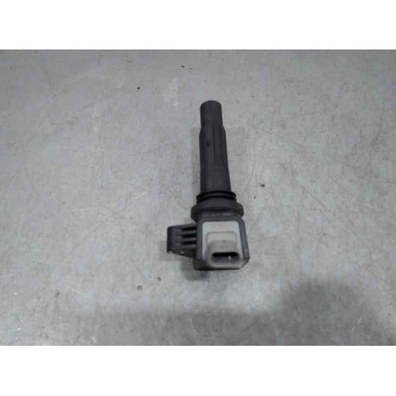 Bobina Encendido para Mg Zs