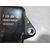 Bobina Encendido para Mg Zs