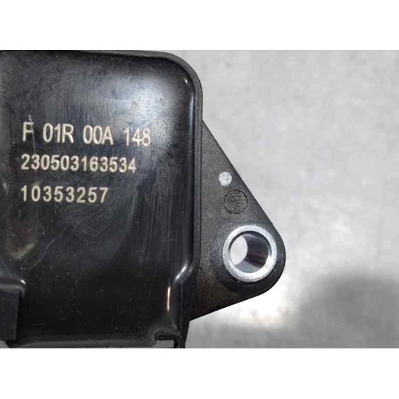 Bobina Encendido para Mg Zs