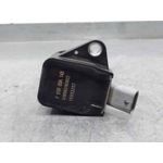 Bobina Encendido para Mg Zs