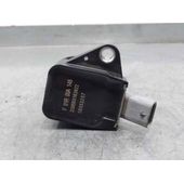 Bobina Encendido para Mg Zs
