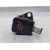 Bobina Encendido para Mg Zs