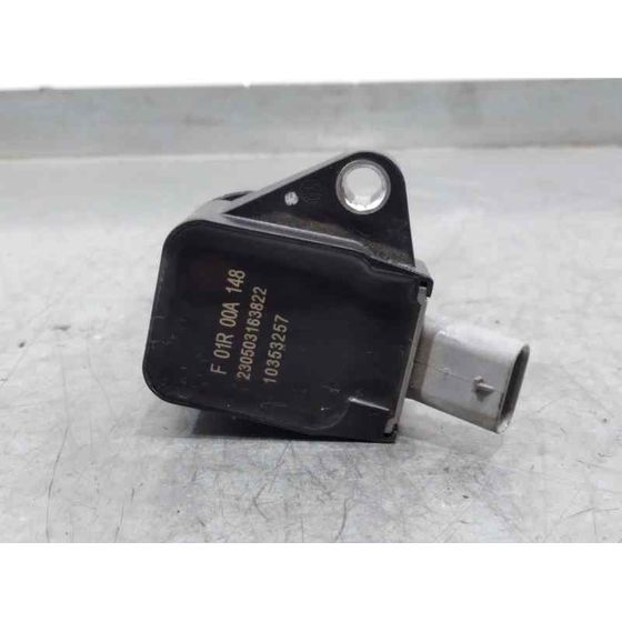 Bobina Encendido para Mg Zs