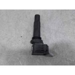 Bobina Encendido para Mg Zs