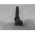 Bobina Encendido para Mg Zs