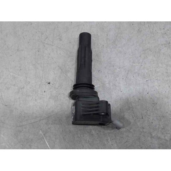 Bobina Encendido para Mg Zs