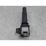 Bobina Encendido para Mg Zs