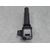 Bobina Encendido para Mg Zs