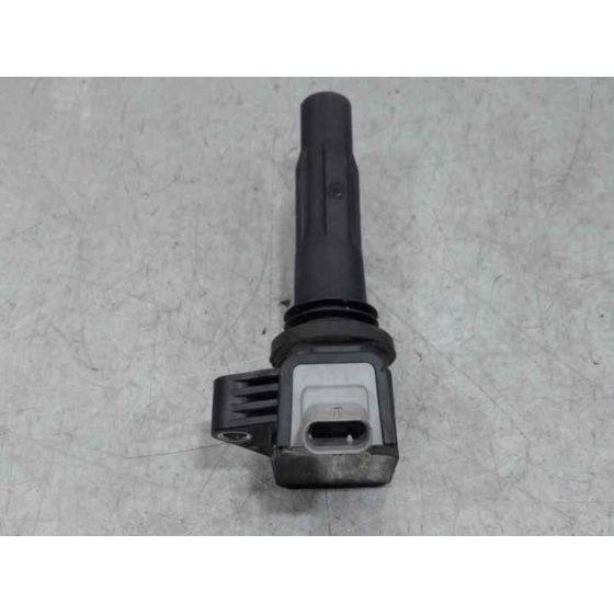 Bobina Encendido para Mg Zs